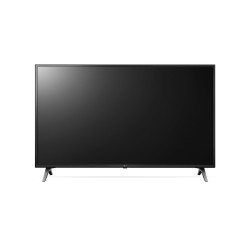 LG 43UN71003LB 109,2 cm (43") 4K Ultra HD Smart TV Wifi Negro