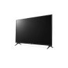 LG 43UN71003LB 109,2 cm (43") 4K Ultra HD Smart TV Wifi Negro