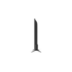 LG 43UN71003LB 109,2 cm (43") 4K Ultra HD Smart TV Wifi Negro