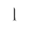 LG 43UN71003LB 109,2 cm (43") 4K Ultra HD Smart TV Wifi Negro