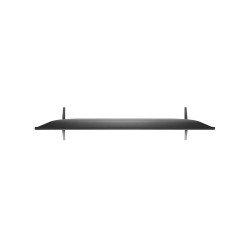 LG 43UN71003LB 109,2 cm (43") 4K Ultra HD Smart TV Wifi Negro