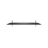 LG 43UN71003LB 109,2 cm (43") 4K Ultra HD Smart TV Wifi Negro