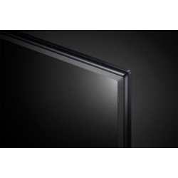 LG 43UN71003LB 109,2 cm (43") 4K Ultra HD Smart TV Wifi Negro