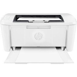 Impresora monocromática HP LaserJet M111w, 600 x 600 DPI, A4, Wifi