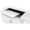 Impresora monocromática HP LaserJet M111w, 600 x 600 DPI, A4, Wifi