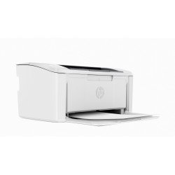 Impresora monocromática HP LaserJet M111w, 600 x 600 DPI, A4, Wifi