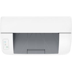 Impresora monocromática HP LaserJet M111w, 600 x 600 DPI, A4, Wifi