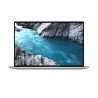 Laptop Dell XPS 13 9310 - 13.4 pulgadas, Intel Core i5, i5-1135G7, 8 GB, Windows 10 Pro, 256 GB
