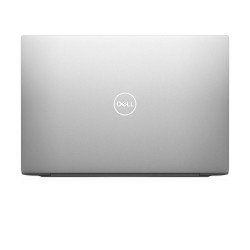 Laptop Dell XPS 13 9310 - 13.4 pulgadas, Intel Core i5, i5-1135G7, 8 GB, Windows 10 Pro, 256 GB