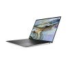Laptop Dell XPS 13 9310 - 13.4 pulgadas, Intel Core i5, i5-1135G7, 8 GB, Windows 10 Pro, 256 GB