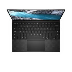 Laptop Dell XPS 13 9310 - 13.4 pulgadas, Intel Core i5, i5-1135G7, 8 GB, Windows 10 Pro, 256 GB