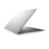 Laptop Dell XPS 13 9310 - 13.4 pulgadas, Intel Core i5, i5-1135G7, 8 GB, Windows 10 Pro, 256 GB