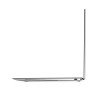 Laptop Dell XPS 13 9310 - 13.4 pulgadas, Intel Core i5, i5-1135G7, 8 GB, Windows 10 Pro, 256 GB