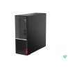 Computadora Lenovo Think, V50S, SFF, Core i7 10700 2.9 GHz, 16 GB DDR4 2666, 512 m.2 2242, wifi + BT, Win 10 pro, 1 año en sitio