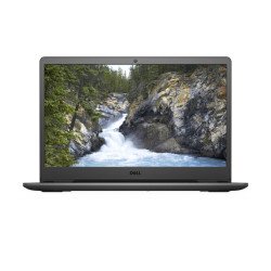 Laptop Dell Vostro 3500 V3500_I58256BW10PS_521, Intel® Core i5-1135G7, 15.6" 1920 x 1080 Pixeles, 8 GB, 256 GB, Windows 10 Pro
