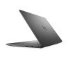 Laptop Dell Vostro 3500 V3500_I58256BW10PS_521, Intel® Core i5-1135G7, 15.6" 1920 x 1080 Pixeles, 8 GB, 256 GB, Windows 10 Pro