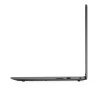 Laptop Dell Vostro 3500 V3500_I58256BW10PS_521, Intel® Core i5-1135G7, 15.6" 1920 x 1080 Pixeles, 8 GB, 256 GB, Windows 10 Pro