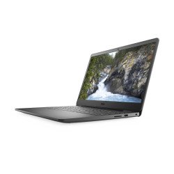 Laptop Dell Vostro 3500 - 15.6 pulgadas, Intel Core i3, 8 GB, Windows 