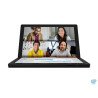 Lenovo ThinkPad, X1 fold gen1, 13.3 QXGA FD OLED, i5- l16G7, 8 GB, 512 m.2 2242, active pen, Win 10 pro