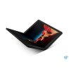 Lenovo ThinkPad, X1 fold gen1, 13.3 QXGA FD OLED, i5- l16G7, 8 GB, 512 m.2 2242, active pen, Win 10 pro