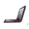 Lenovo ThinkPad, X1 fold gen1, 13.3 QXGA FD OLED, i5- l16G7, 8 GB, 512 m.2 2242, active pen, Win 10 pro
