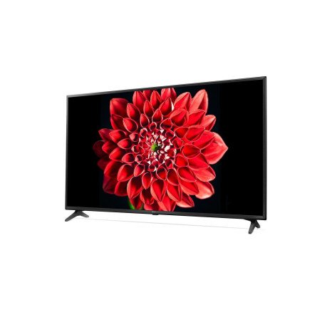 Televisión LED LG 55 SmartTV UHD 4K, HDRPRO 10, Trumotion 120 Hz, WebOS 3.5, panel IPS, 3 HDMI y 2 USB, bluetooth