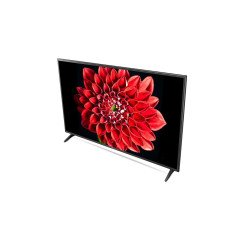 LG 55UN7100PUA Televisor 139,7 cm (55") 4K Ultra HD Smart TV Wifi Negro