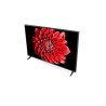 LG 55UN7100PUA Televisor 139,7 cm (55") 4K Ultra HD Smart TV Wifi Negro