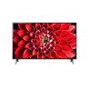 Televisión LG 75UN7100PUD - 75 pulgadas, LED 4K, 3840 x 2160 Pixeles, webOS
