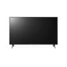 Televisión LG 75UN7100PUD - 75 pulgadas, LED 4K, 3840 x 2160 Pixeles, webOS