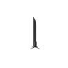 Televisión LG 75UN7100PUD - 75 pulgadas, LED 4K, 3840 x 2160 Pixeles, webOS