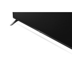 Televisión LG 75UN7100PUD - 75 pulgadas, LED 4K, 3840 x 2160 Pixeles, webOS