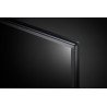 Televisión LG 75UN7100PUD - 75 pulgadas, LED 4K, 3840 x 2160 Pixeles, webOS