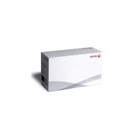 Tóner XEROX 106R03484 - Laser, Negro, 2500 páginas, Negro, WorkCentre 6515
