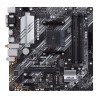 Tarjeta madre PRIME B550M-A AC, AMD, socket AM4, Ryzen 3, Ryzen 5, Ryzen 7, 3rd Gen. Ryzen 9, Ryzen 9 5th Gen, DDR4, 128 GB Tarjeta madre PRIME B550M-A AC, AMD, socket AM4, Ryzen 3, Ryzen 5, Ryzen 7, 3rd Gen. Ryzen 9, Ryzen 9 5th Gen, DDR4, 128 GB