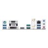 Tarjeta madre PRIME B550M-A AC, AMD, socket AM4, Ryzen 3, Ryzen 5, Ryzen 7, 3rd Gen. Ryzen 9, Ryzen 9 5th Gen, DDR4, 128 GB Tarjeta madre PRIME B550M-A AC, AMD, socket AM4, Ryzen 3, Ryzen 5, Ryzen 7, 3rd Gen. Ryzen 9, Ryzen 9 5th Gen, DDR4, 128 GB