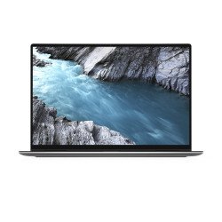 Dell XPS notebook 13 9310 2en1, i7-1165g7, 16GB, 512GB SSD, W10 pro, 13.4 FHD, 1año premium + 1año c. care