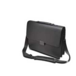 Portafolio Kensington P5655 para caballero LM570 imitación piel