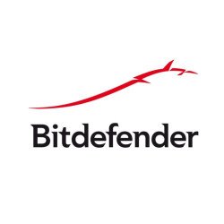 Bitdefender gravityzone elite licenciamiento electrónico 1 año sector privado (compra mínima 5 nodos)
