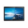Lenovo Think, Tablet TB-X505F, 10.1 HD 1280x 800, Qualcomm SnapDragon a2.0 GHz, 2g, 32GB, cam 5-0 y 2.0 MP, 4g LTE, Android, mic