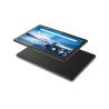 Lenovo Think, Tablet TB-X505F, 10.1 HD 1280x 800, Qualcomm SnapDragon a2.0 GHz, 2g, 32GB, cam 5-0 y 2.0 MP, 4g LTE, Android, mic