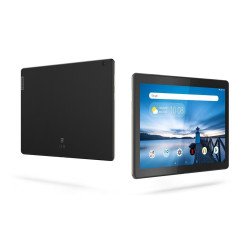 Lenovo Think, Tablet TB-X505F, 10.1 HD 1280x 800, Qualcomm SnapDragon a2.0 GHz, 2g, 32GB, cam 5-0 y 2.0 MP, 4g LTE, Android, mic
