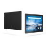 Lenovo Think, Tablet TB-X505F, 10.1 HD 1280x 800, Qualcomm SnapDragon a2.0 GHz, 2g, 32GB, cam 5-0 y 2.0 MP, 4g LTE, Android, mic