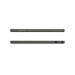 Lenovo Think, Tablet TB-X505F, 10.1 HD 1280x 800, Qualcomm SnapDragon a2.0 GHz, 2g, 32GB, cam 5-0 y 2.0 MP, 4g LTE, Android, mic