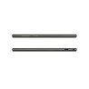 Lenovo Think, Tablet TB-X505F, 10.1 HD 1280x 800, Qualcomm SnapDragon a2.0 GHz, 2g, 32GB, cam 5-0 y 2.0 MP, 4g LTE, Android, mic