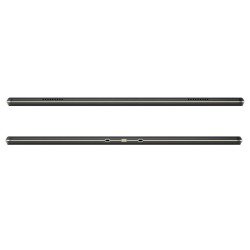 Lenovo Think, Tablet TB-X505F, 10.1 HD 1280x 800, Qualcomm SnapDragon a2.0 GHz, 2g, 32GB, cam 5-0 y 2.0 MP, 4g LTE, Android, mic