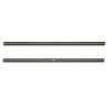 Lenovo Think, Tablet TB-X505F, 10.1 HD 1280x 800, Qualcomm SnapDragon a2.0 GHz, 2g, 32GB, cam 5-0 y 2.0 MP, 4g LTE, Android, mic