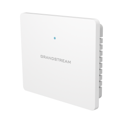 Access Point Grandstream GWN7602 - 1.17 Gbps, 3, 3 dbi, omni
