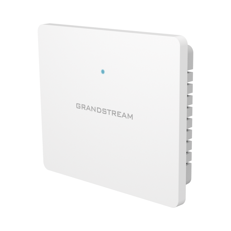 Access Point Grandstream GWN7602 - 1.17 Gbps, 3, 3 dbi, omni Access Point Grandstream GWN7602 - 1.17 Gbps, 3, 3 dbi, omni