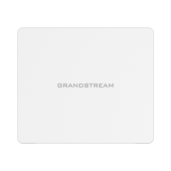 Access Point Grandstream GWN7602 - 1.17 Gbps, 3, 3 dbi, omni